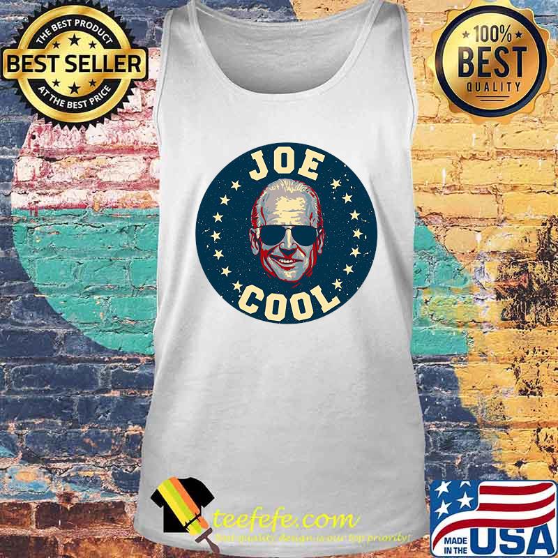 Joe biden cool stars 2020 art s Tank top Joe biden cool stars 2020 art s Tank top