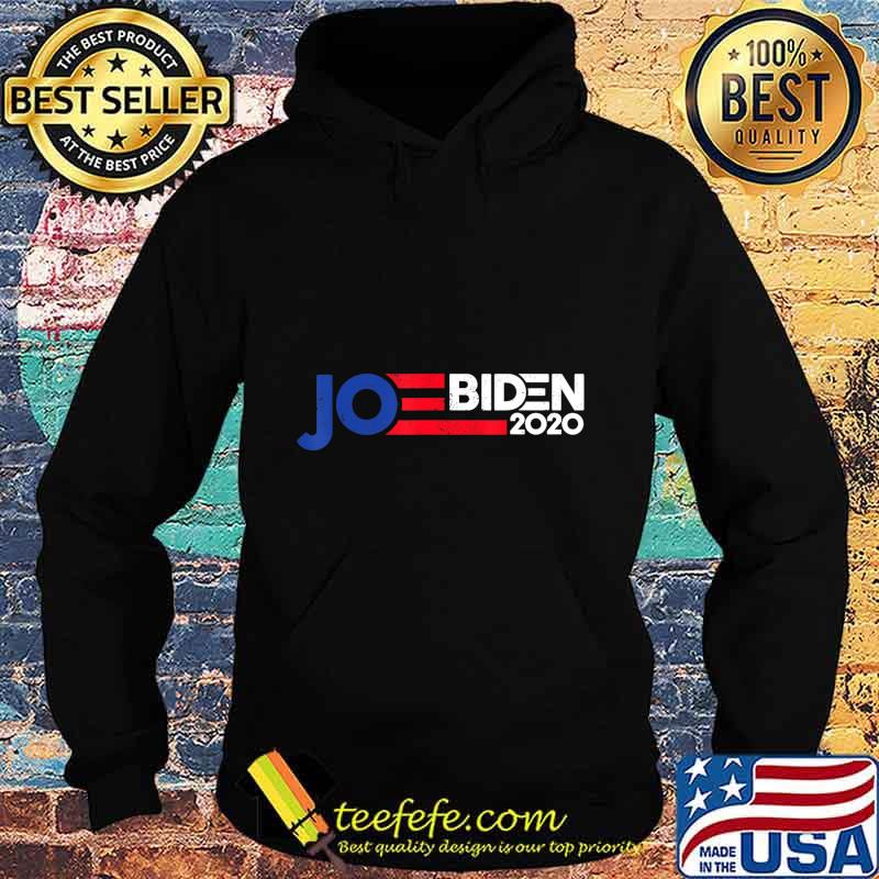 Joe Biden Kamala Harris 2020 LGBT Rainbow Gay Pride Election T-Shirt Hoodie Joe Biden Kamala Harris 2020 LGBT Rainbow Gay Pride Election T-Shirt Hoodie