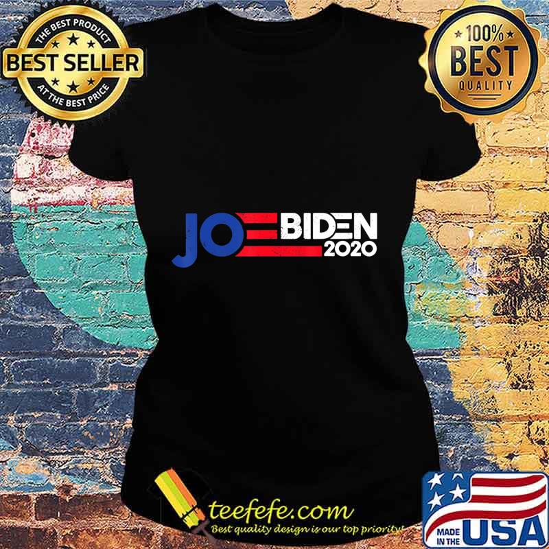 Joe Biden Kamala Harris 2020 LGBT Rainbow Gay Pride Election T-Shirt Ladies tee Joe Biden Kamala Harris 2020 LGBT Rainbow Gay Pride Election T-Shirt Ladies tee