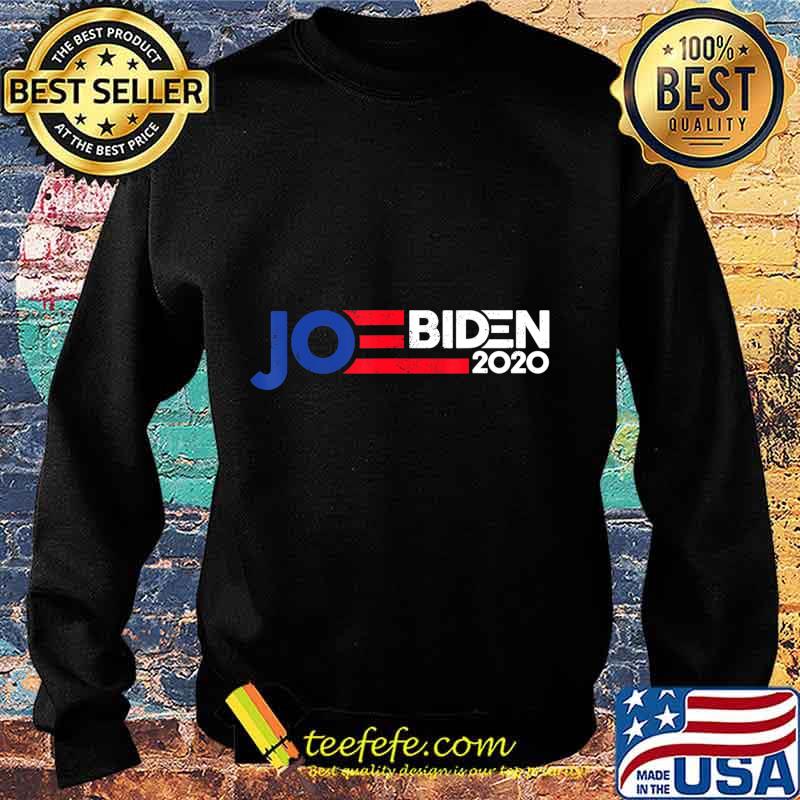 Joe Biden Kamala Harris 2020 LGBT Rainbow Gay Pride Election T-Shirt Sweater Joe Biden Kamala Harris 2020 LGBT Rainbow Gay Pride Election T-Shirt Sweater