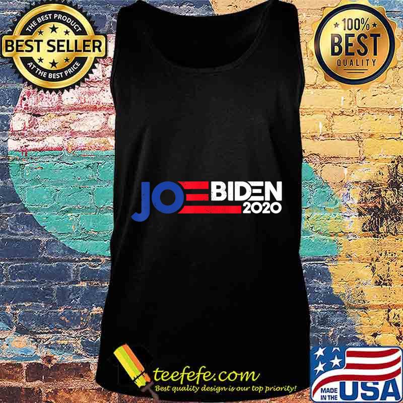 Joe Biden Kamala Harris 2020 LGBT Rainbow Gay Pride Election T-Shirt Tank top Joe Biden Kamala Harris 2020 LGBT Rainbow Gay Pride Election T-Shirt Tank top