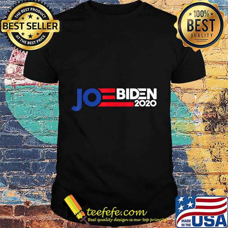 Joe Biden Kamala Harris 2020 LGBT Rainbow Gay Pride Election T-Shirt Joe Biden Kamala Harris 2020 LGBT Rainbow Gay Pride Election T-Shirt