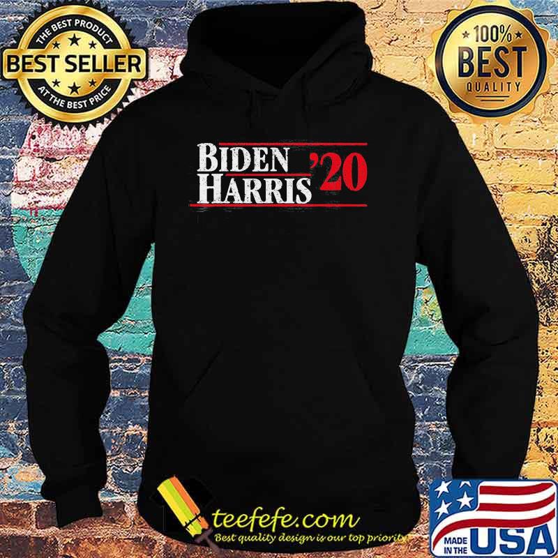 Joe biden kamala harris 2020 lines s Hoodie Joe biden kamala harris 2020 lines s Hoodie