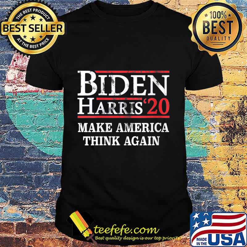 Joe Biden Kamala Harris - Biden Harris 2020 Shirt Joe Biden Kamala Harris - Biden Harris 2020 Shirt