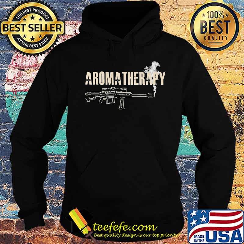 Kalashnikov rifle aromatherapy classic s Hoodie Kalashnikov rifle aromatherapy classic s Hoodie