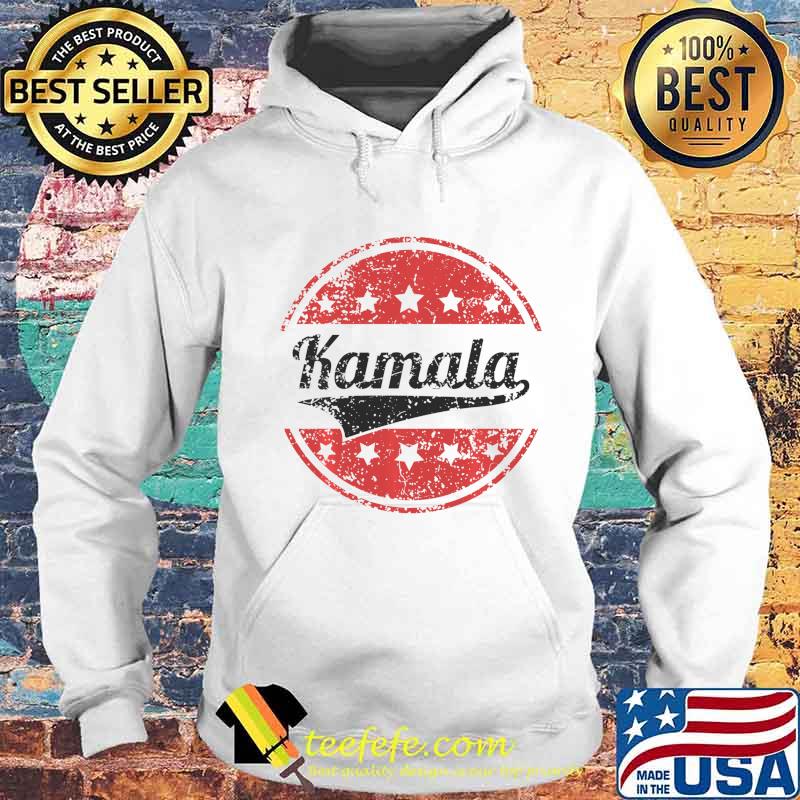 Kamala Harris for VP 2020 Men Woman s Hoodie Kamala Harris for VP 2020 Men Woman s Hoodie