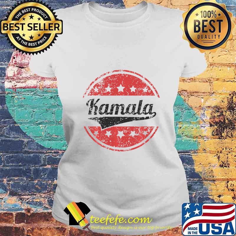 Kamala Harris for VP 2020 Men Woman s Laides tee Kamala Harris for VP 2020 Men Woman s Laides tee