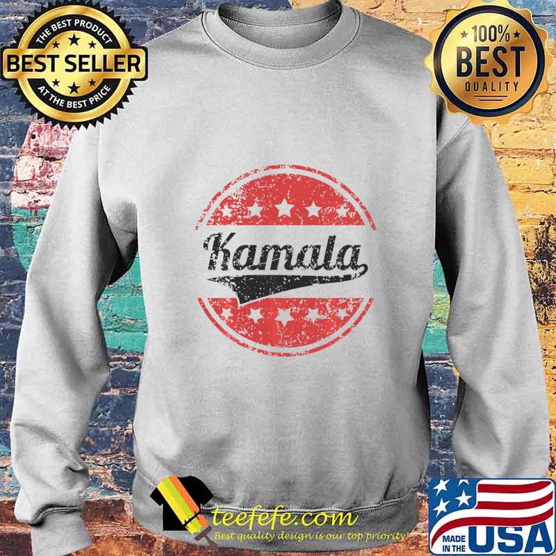 Kamala Harris for VP 2020 Men Woman s Sweater Kamala Harris for VP 2020 Men Woman s Sweater