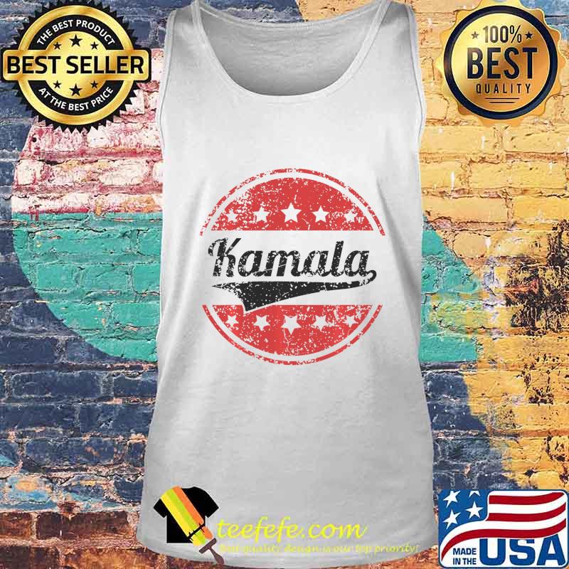 Kamala Harris for VP 2020 Men Woman s Tank top Kamala Harris for VP 2020 Men Woman s Tank top