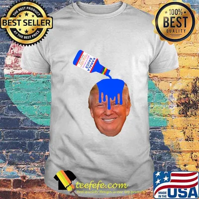 Kamala Sauce Harris Vice President 2020 Premium T-Shirt