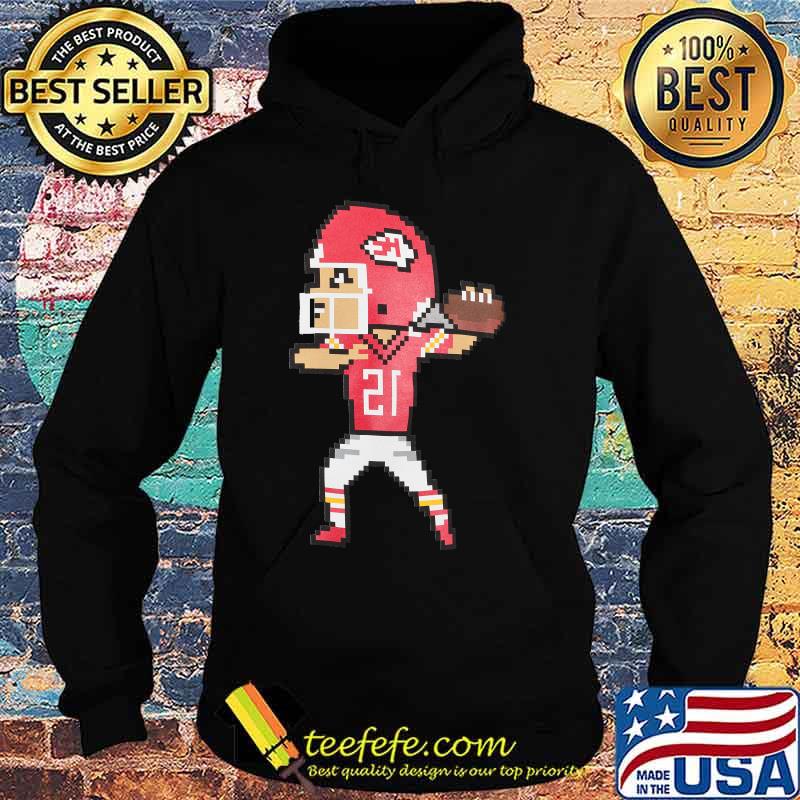 Kansas city chiefs 15 patrick mahomes s Hoodie Kansas city chiefs 15 patrick mahomes s Hoodie