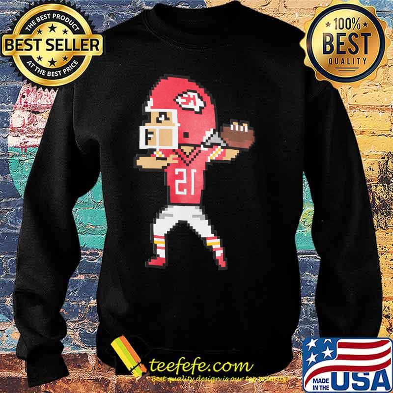 Kansas city chiefs 15 patrick mahomes s Sweater Kansas city chiefs 15 patrick mahomes s Sweater