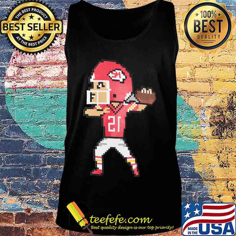 Kansas city chiefs 15 patrick mahomes s Tank top Kansas city chiefs 15 patrick mahomes s Tank top