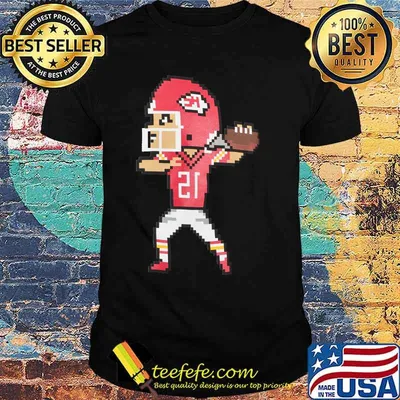 Kansas city chiefs 15 patrick mahomes shirt