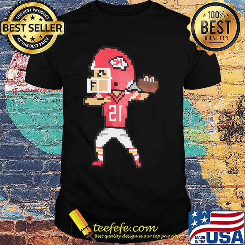 Kansas city chiefs 15 patrick mahomes shirt Kansas city chiefs 15 patrick mahomes shirt