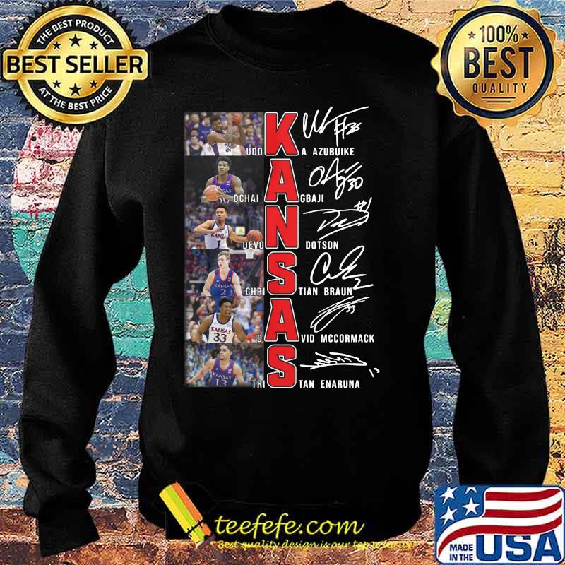 Kansas city chiefs football players signatures s Sweater Kansas city chiefs football players signatures s Sweater