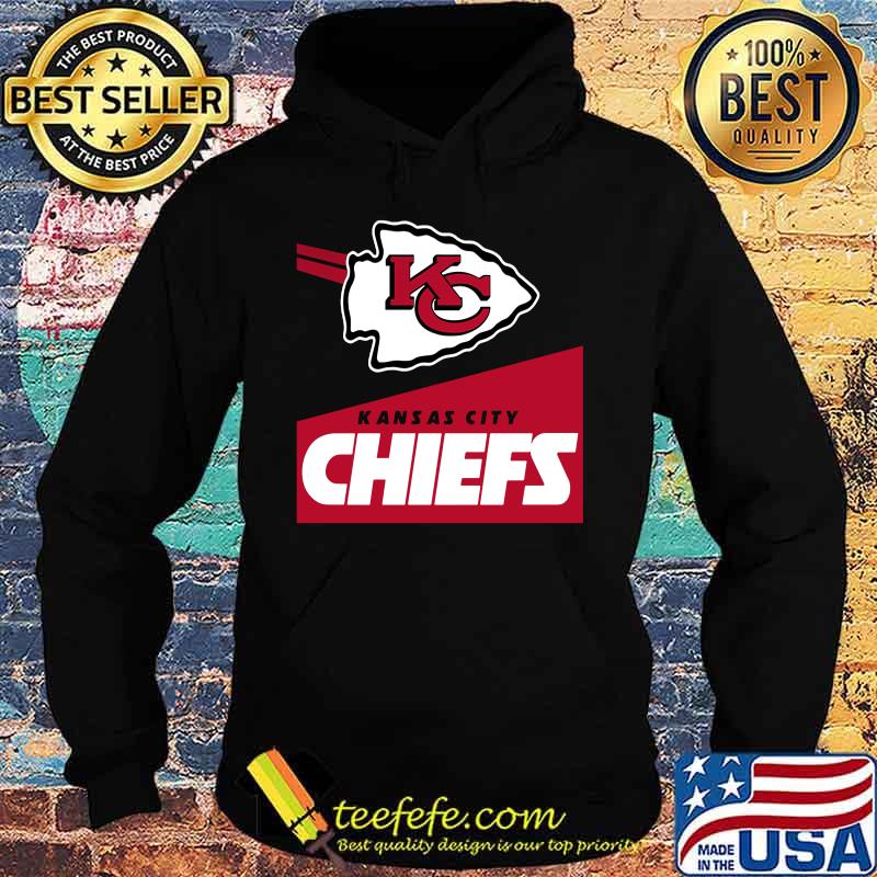 Kansas city chiefs football team logo s Hoodie Kansas city chiefs football team logo s Hoodie