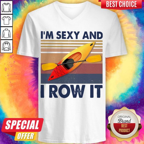 kayaking-im-sexy-and-i-row-it-vintage-v-neck-600x600-1.jpg