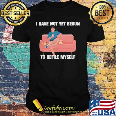 Kevin Costner Nonsense drink Beer I have not yet begun to delife myself shirt