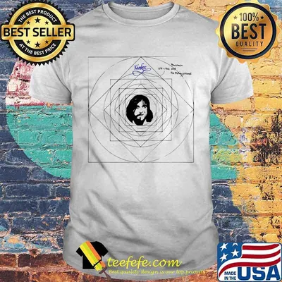 Kinks powerman lola versus and the moneygoround shirt