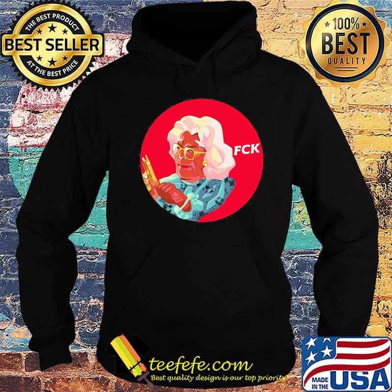 Lisa the painful fck logo s Hoodie Lisa the painful fck logo s Hoodie