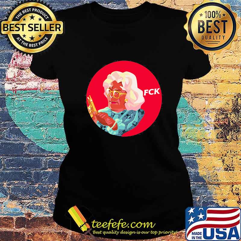Lisa the painful fck logo s Ladies tee Lisa the painful fck logo s Ladies tee