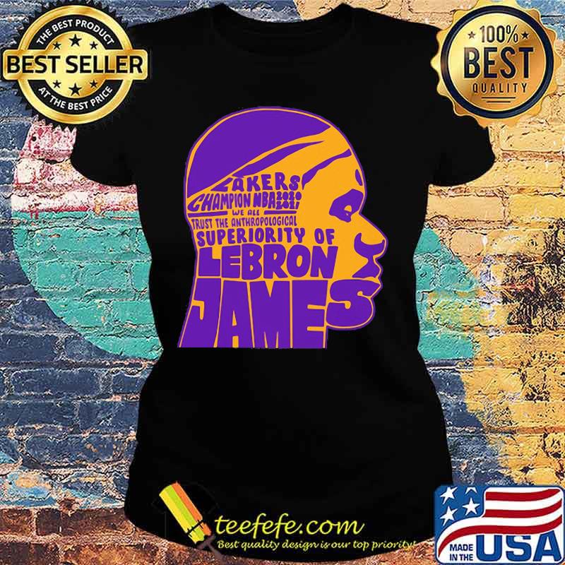 Los angeles lakers champion nba 2020 2021 lebron james s Ladies tee Los angeles lakers champion nba 2020 2021 lebron james s Ladies tee