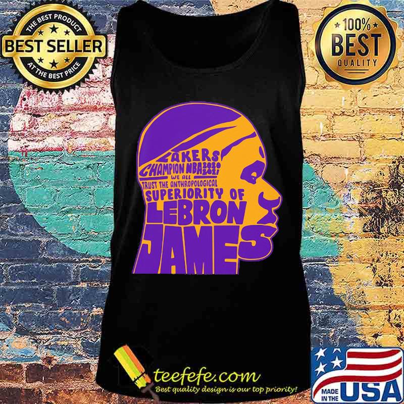 Los angeles lakers champion nba 2020 2021 lebron james s Tank top Los angeles lakers champion nba 2020 2021 lebron james s Tank top
