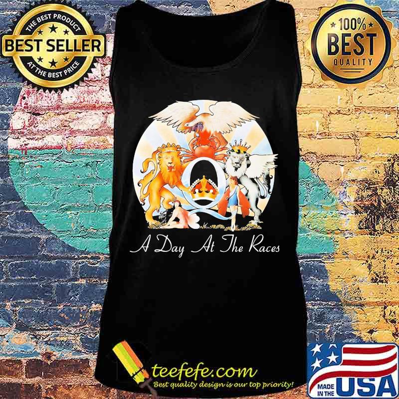 Lynyrd skynyrd band a day at the races s Tank top Lynyrd skynyrd band a day at the races s Tank top