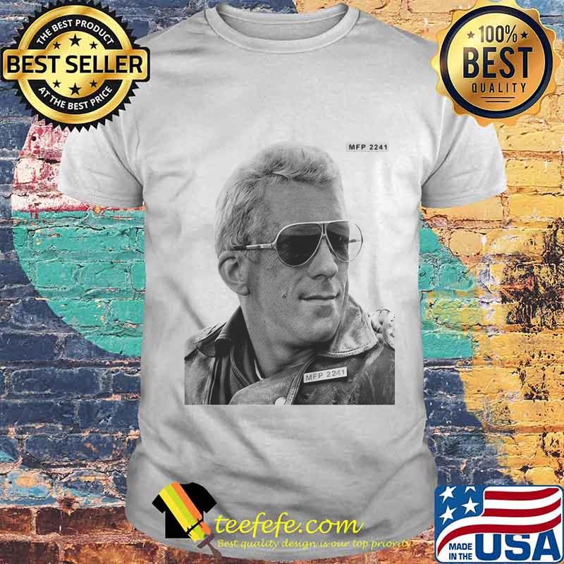 Mad max goose mfb shirt