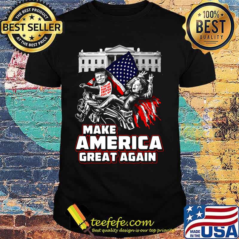Make america great again american flag independence day shirt Make america great again american flag independence day shirt