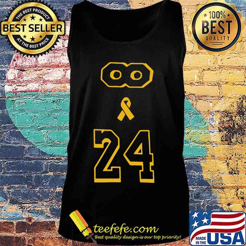 Mamba forever 8 24 kobe bryant los angeles lakers s Tank top Mamba forever 8 24 kobe bryant los angeles lakers s Tank top