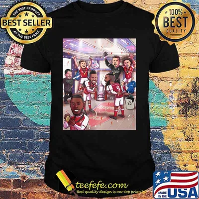 Manchester united football players shirt