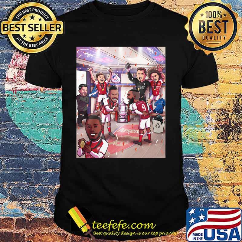 Manchester united football players shirt