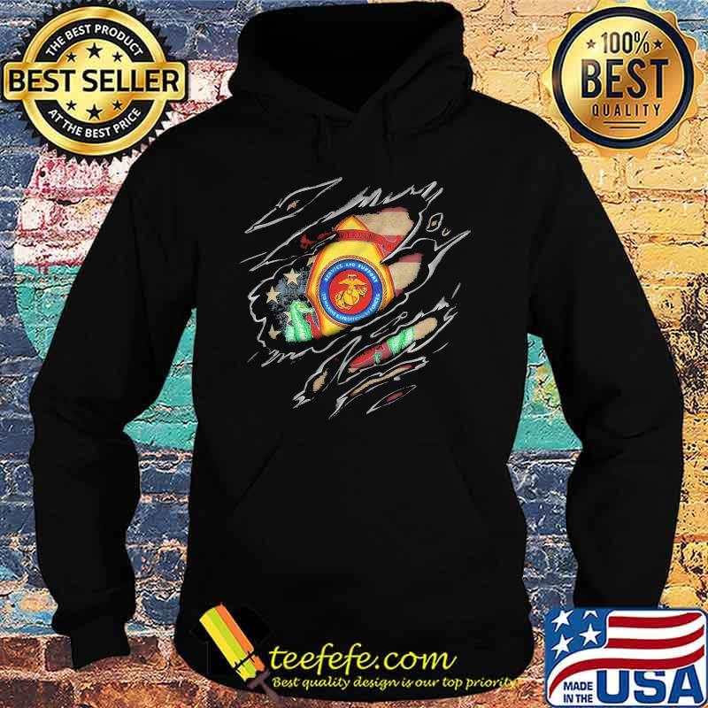 Marine corps base camp lejeune superman s Hoodie Marine corps base camp lejeune superman s Hoodie