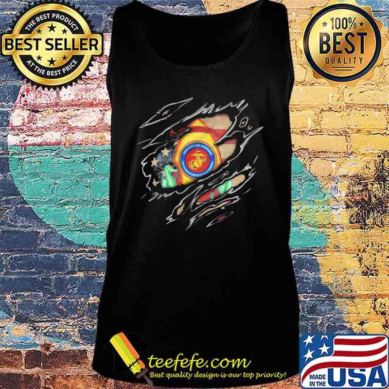 Marine corps base camp lejeune superman s Tank top Marine corps base camp lejeune superman s Tank top