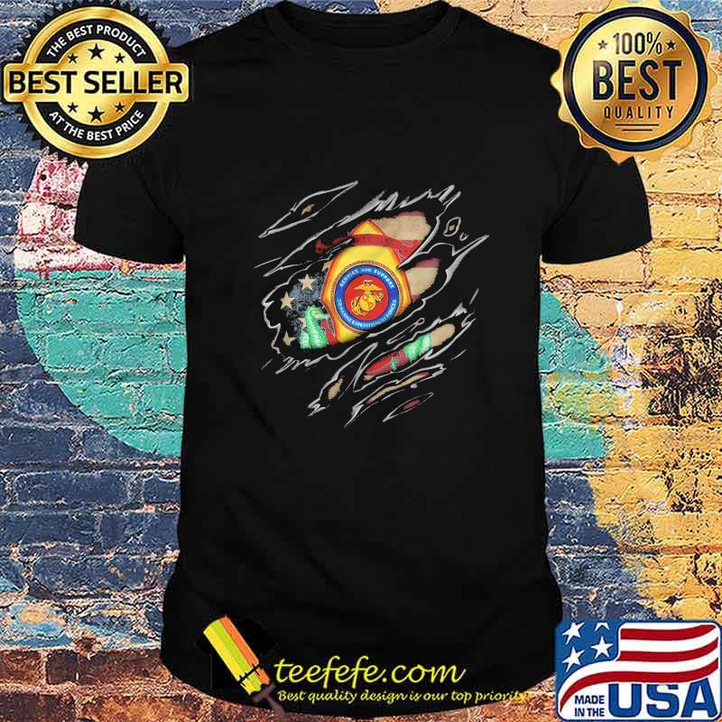 Marine corps base camp lejeune superman shirt Marine corps base camp lejeune superman shirt