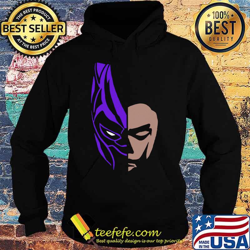 Marvel heroes black panther chadwick 1976 2020 s Hoodie Marvel heroes black panther chadwick 1976 2020 s Hoodie