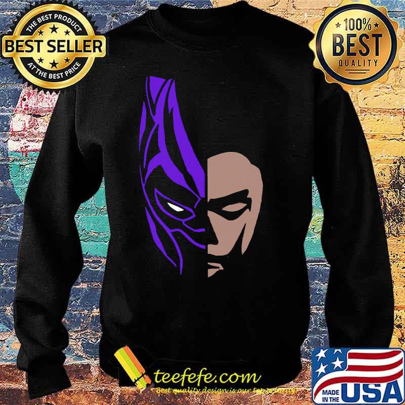Marvel heroes black panther chadwick 1976 2020 s Sweater Marvel heroes black panther chadwick 1976 2020 s Sweater