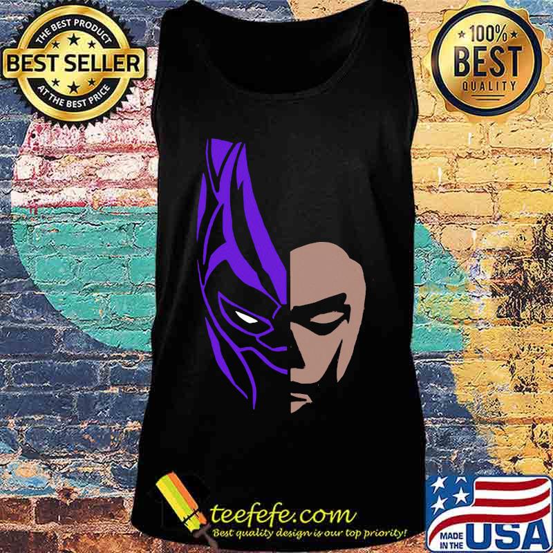 Marvel heroes black panther chadwick 1976 2020 s Tank top Marvel heroes black panther chadwick 1976 2020 s Tank top