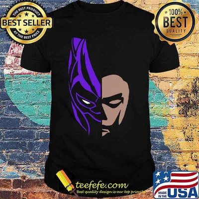 Marvel heroes black panther chadwick 1976 2020 shirt