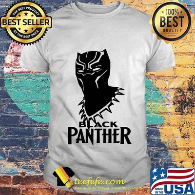 Marvel heroes black panther chadwick Boseman dead 2020 shirt