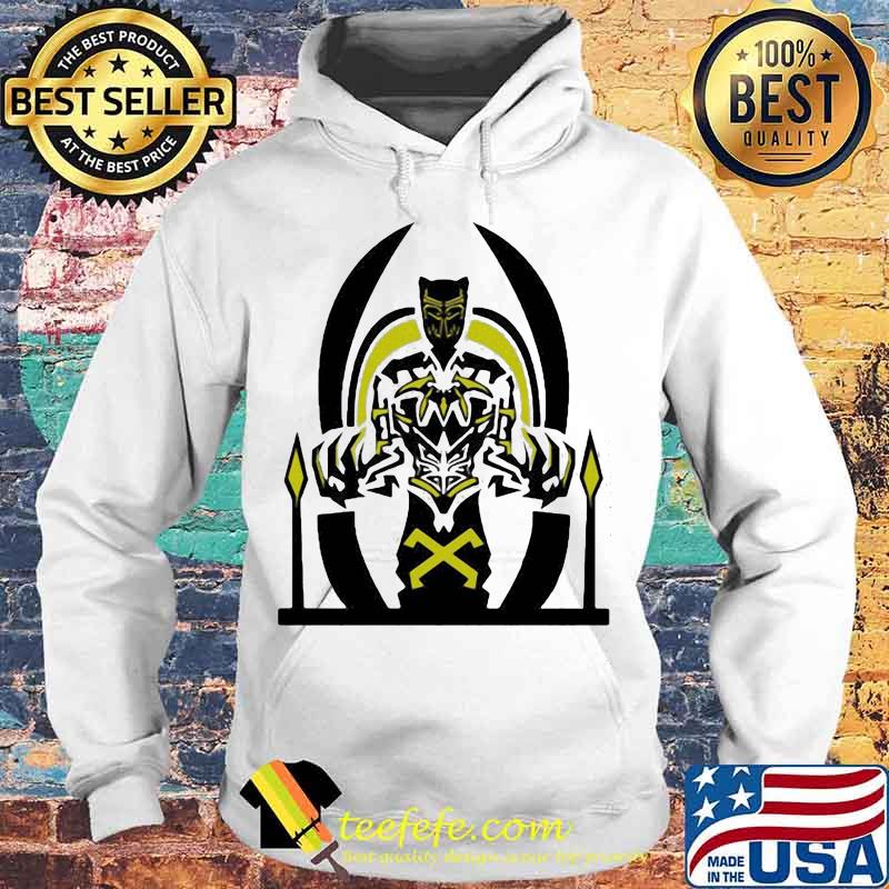 Marvel heroes black panther chadwick Boseman dead face s Hoodie Marvel heroes black panther chadwick Boseman dead face s Hoodie