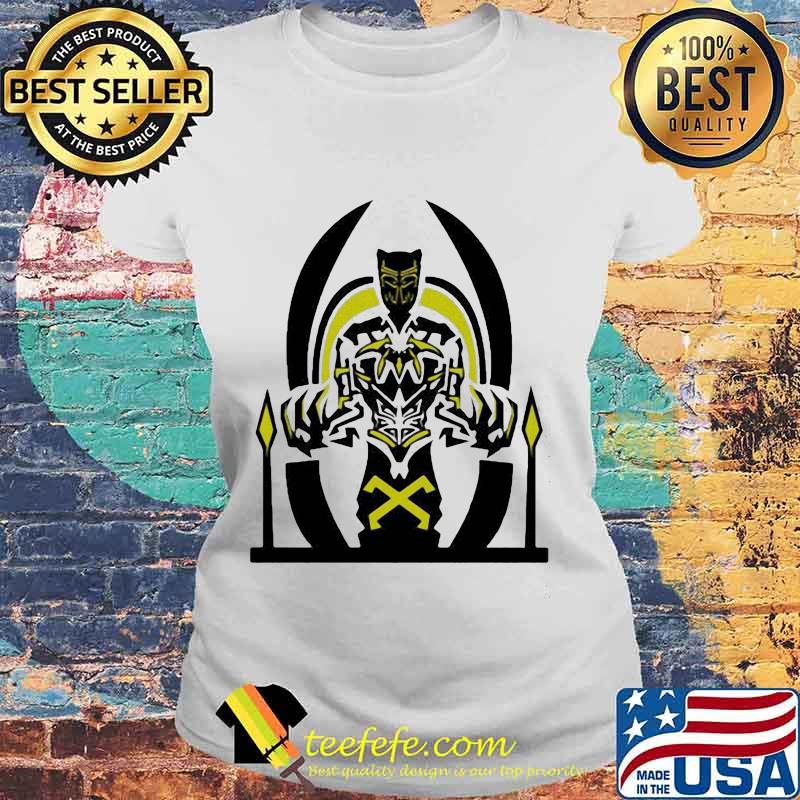 Marvel heroes black panther chadwick Boseman dead face s Laides tee Marvel heroes black panther chadwick Boseman dead face s Laides tee