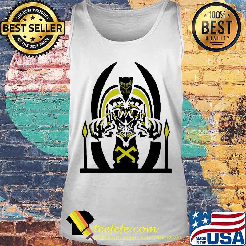 Marvel heroes black panther chadwick Boseman dead face s Tank top Marvel heroes black panther chadwick Boseman dead face s Tank top