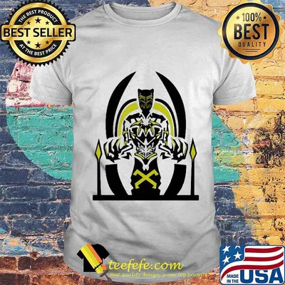 Marvel heroes black panther chadwick Boseman dead face shirt