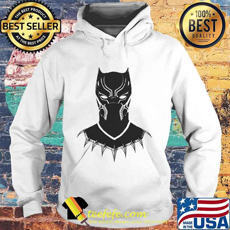 Marvel heroes black panther chadwick Boseman dead s Hoodie Marvel heroes black panther chadwick Boseman dead s Hoodie