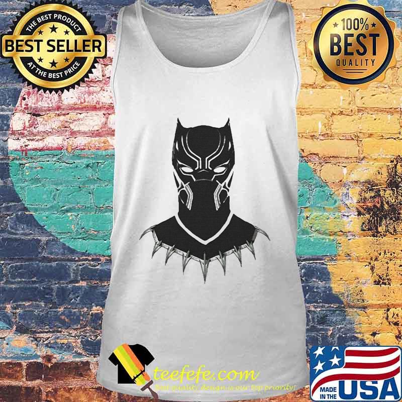 Marvel heroes black panther chadwick Boseman dead s Tank top Marvel heroes black panther chadwick Boseman dead s Tank top