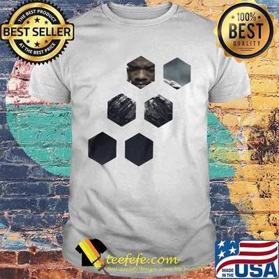 Marvel heroes rip black panther chadwick 2020 shirt