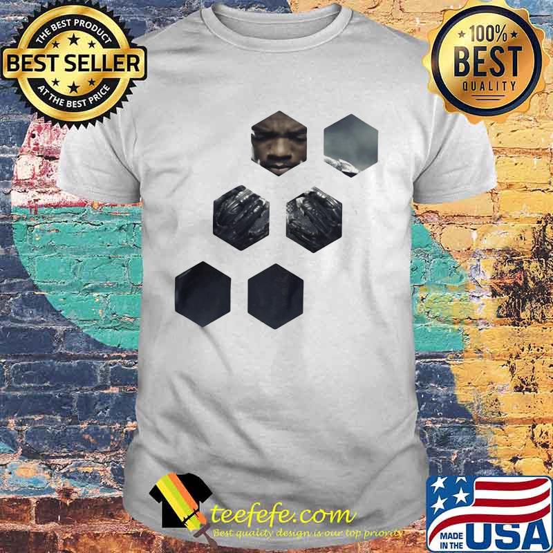 Marvel heroes rip black panther chadwick 2020 shirt